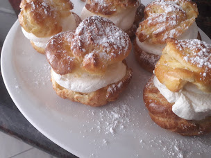 Photo n°10 de DOLCE VITA à La Mure ()
