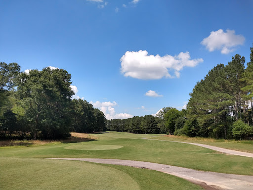 Golf Course «Chimneys The Golf Course», reviews and photos, 338 Monroe Hwy, Winder, GA 30680, USA