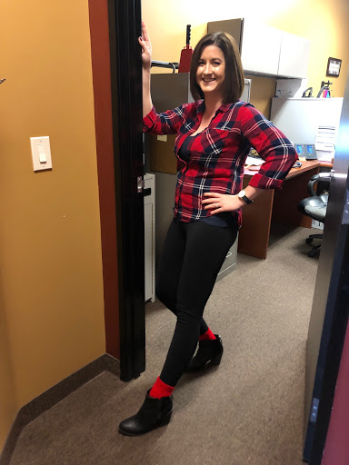 Insurance Agency «Lisa RO Ross - State Farm Insurance Agent», reviews and photos