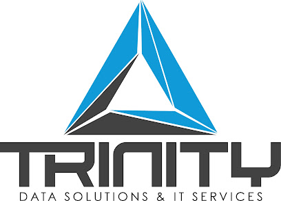 Trinity Data Solutions & IT Services