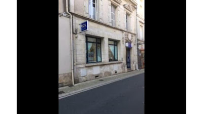 LCL Banque et assurance à Luçon