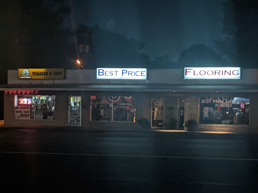 Tobacco Shop «Smoker Friendly Tobacco & Vape #28», reviews and photos, 7640 S Meridian St, Indianapolis, IN 46217, USA