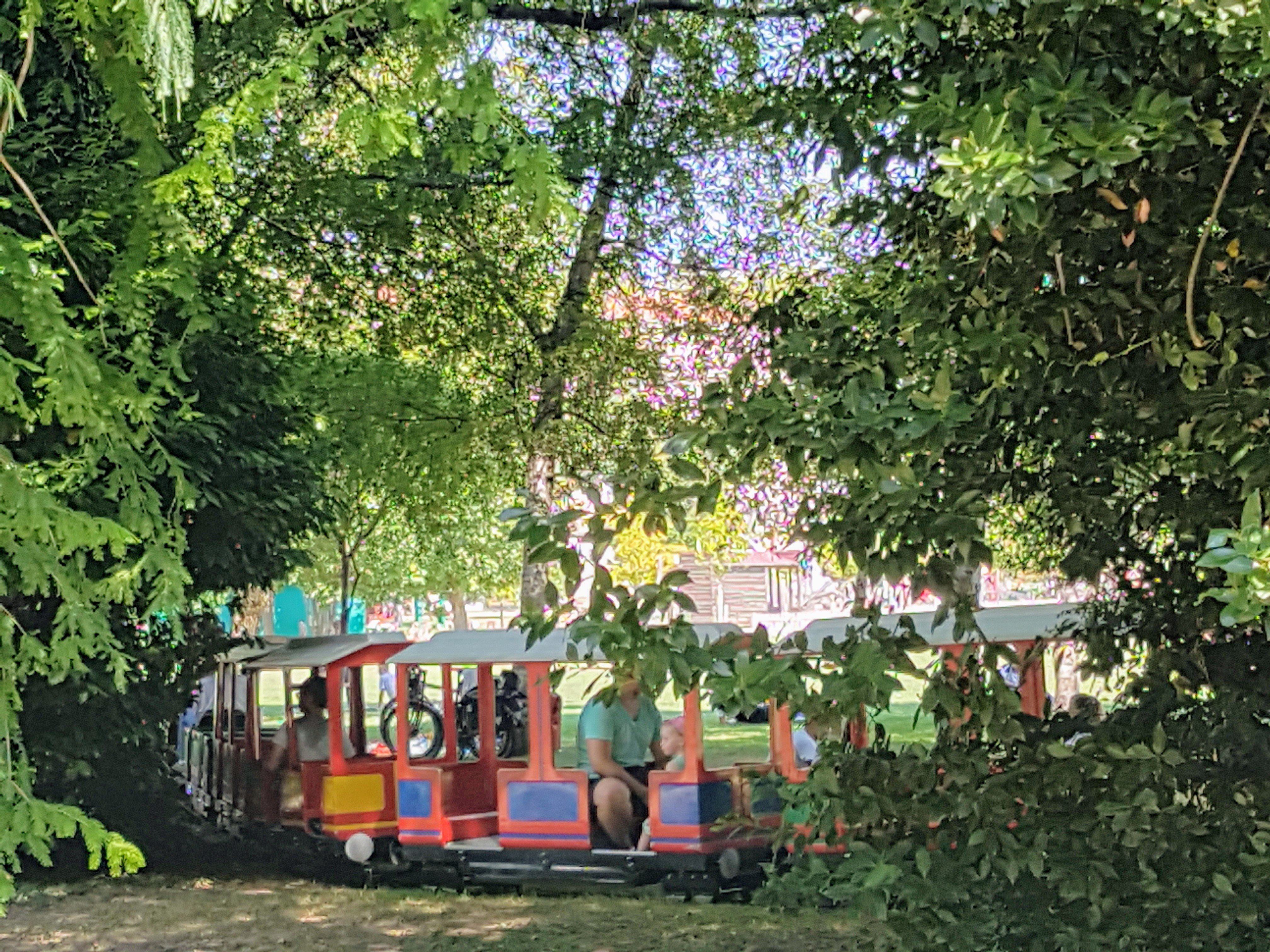 Photo n° 16 de l'avis de Yvette.Y fait le 31/07/2018 à 19:49