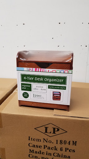 Non-Profit Organization «Hartford Area Habitat for Humanity ReStore», reviews and photos