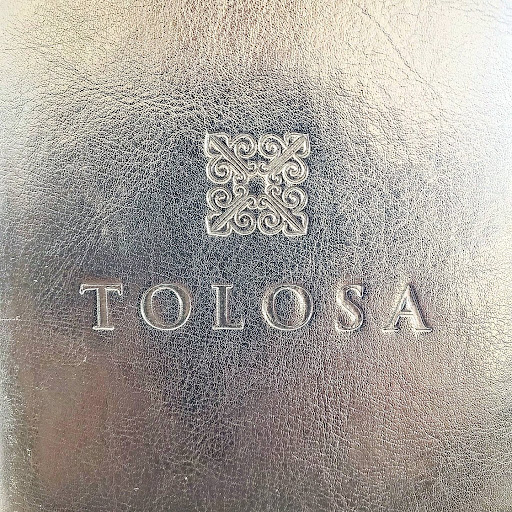 Winery «Tolosa», reviews and photos, 4910 Edna Rd, San Luis Obispo, CA 93401, USA