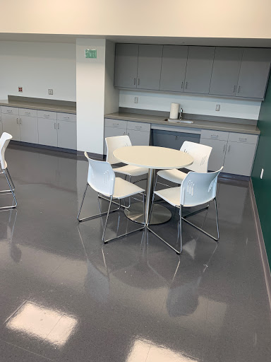 Office Furniture Store «NJ Office Furniture Depot», reviews and photos, 957 NJ-33, Monroe Township, NJ 08831, USA