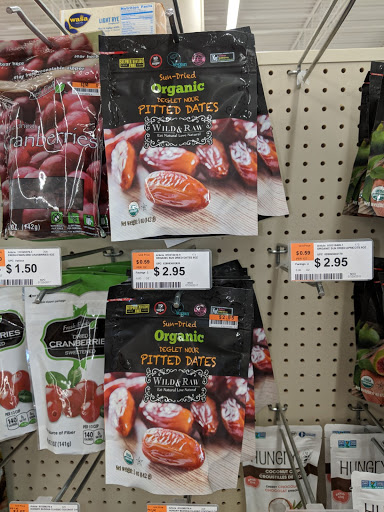 Discount Store «Big Lots», reviews and photos, 1041 S Riverside Dr, Clarksville, TN 37040, USA