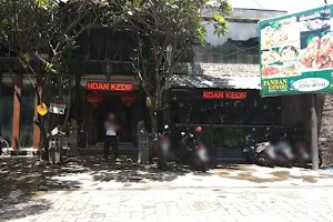 Pandan Kediri Resto & Cafe image