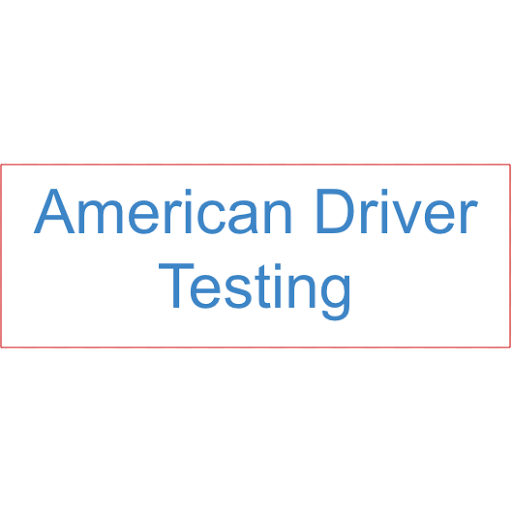 American Driver Testing