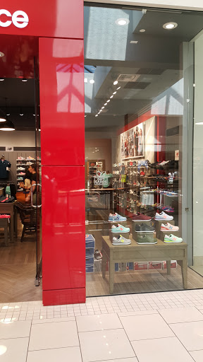 Shoe Store «New Balance», reviews and photos, 19575 Biscayne Blvd #1515, North Miami, FL 33180, USA