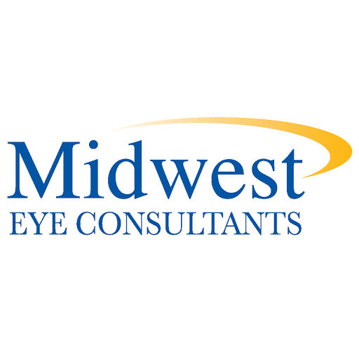 Optometrist «Midwest Eye Consultants», reviews and photos, 2317 Franklin St, Michigan City, IN 46360, USA