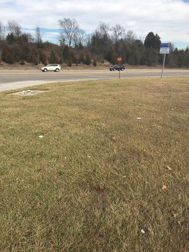 Oil Change Service «Jiffy Lube», reviews and photos, 1915 Hawkins Rd, Fenton, MO 63026, USA