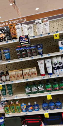 Pharmacy «Rite Aid», reviews and photos, 12897 Harbor Blvd, Garden Grove, CA 92840, USA