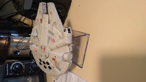 Electronics Store «Best Buy», reviews and photos, 701 Hebron Rd, Heath, OH 43056, USA