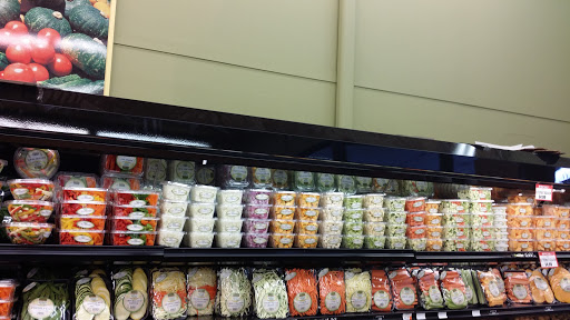 Kosher Grocery Store «Wesley Kosher Supermarket», reviews and photos, 455 NY-306, Monsey, NY 10952, USA