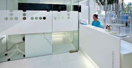 Información y opiniones sobre Clínica Dental Isabel Pérez de Burgos