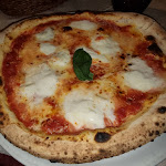 Photo n°5 de l'avis de Marco.i fait le 26/02/2023 à 18:57 sur le  U Papà Braceria Pizzeria à Monforte San Giorgio