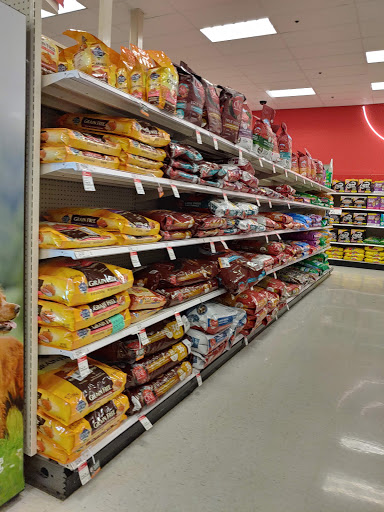 Department Store «Target», reviews and photos, 2530 Weir Rd, Chester, VA 23831, USA