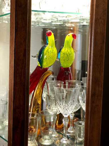 Consignment Shop «Consignment Gallery at 56», reviews and photos, 56 Sterling St, Clinton, MA 01510, USA