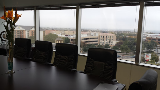 Personal Injury Attorney «Chalaki Law», reviews and photos