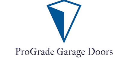 ProGrade Garage Doors