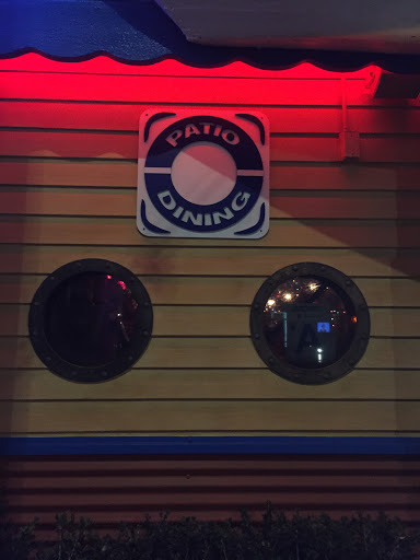 Steak House «The Galley», reviews and photos, 2442 Main St, Santa Monica, CA 90405, USA