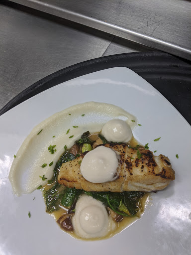 Private Golf Course «TPC Southwind», reviews and photos, 3325 Club at Southwind, Memphis, TN 38125, USA