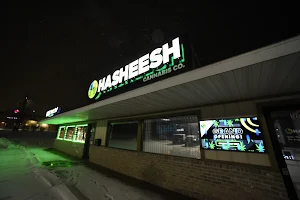 Hasheesh Cannabis - Big Rapids image