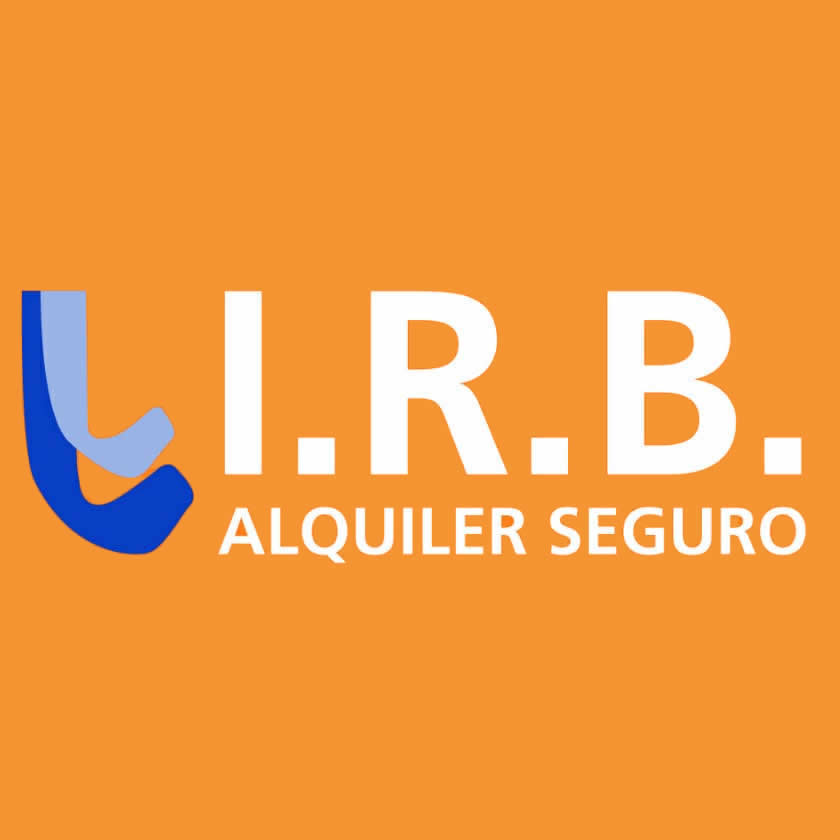 Alquilar piso en Huelva - IRB Alquiler Acorazado Huelva
