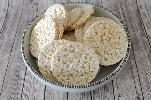 Produce Market «Blue Moon Acres», reviews and photos, 11 Willow Creek Dr, Pennington, NJ 08534, USA