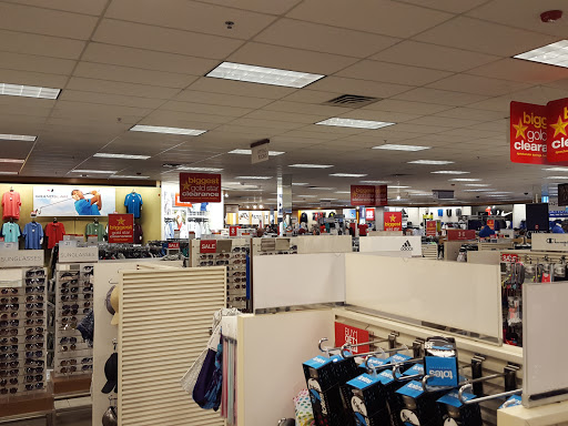 Kohl's