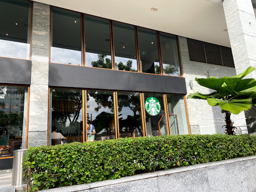 Top 20 cửa hàng starbucks Huyện Mỹ Xuyên Sóc Trăng 2022