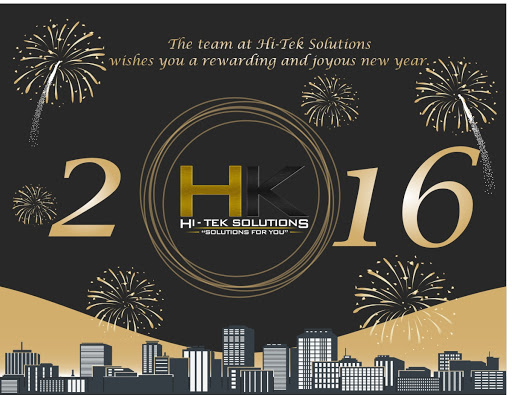 Computer Repair Service «Hi-Tek Solutions - Computer Services & iPad Repair», reviews and photos, 11917 Paramount Blvd h, Downey, CA 90242, USA