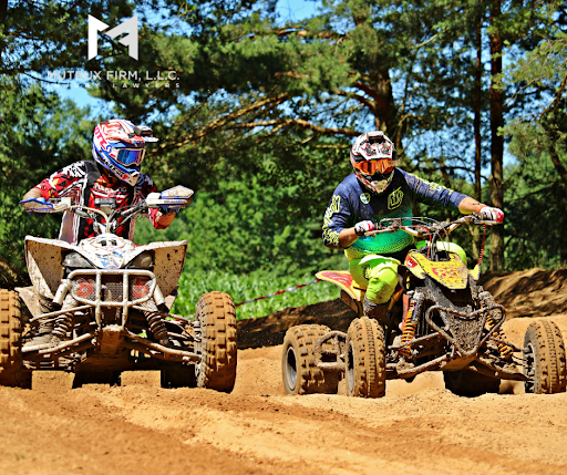 Personal Injury Attorney «Mutrux Finney, P.C. - Columbia», reviews and photos