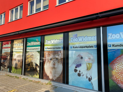 Geschäfte für exotische Tiere Zürich