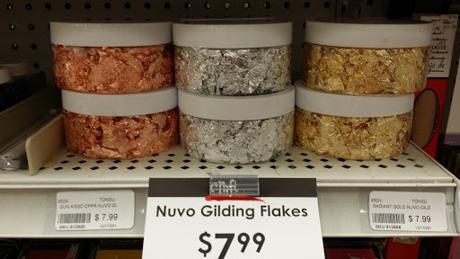 Warehouse «Craft Warehouse», reviews and photos, 1160 N Eagle Rd, Meridian, ID 83642, USA