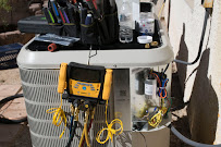 Air Tropics Heating and Cooling - Photo 5 - Car repair in Tucson, AZ, Tucson