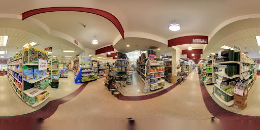 Hardware Store «Rollier Hardware Inc», reviews and photos, 600 Washington Rd, Mt Lebanon, PA 15228, USA