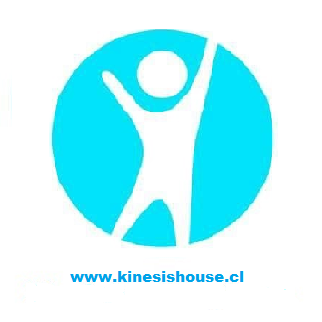 kinesis house - Valparaíso