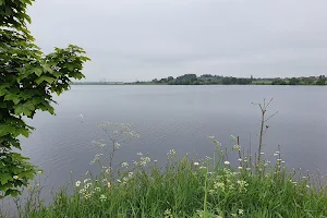 Ardsley Reservoir image