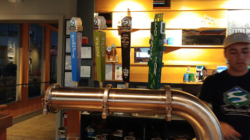 Brewery «Switchback Brewing Co», reviews and photos, 160 Flynn Ave, Burlington, VT 05406, USA