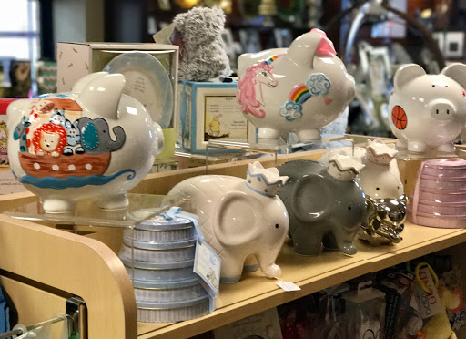 Car Wash «Hambletonian Auto Spa», reviews and photos, 1 Bryle Pl, Chester, NY 10918, USA