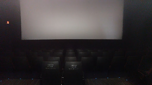 Movie Theater «Harkins Theatres Queen Creek 14», reviews and photos, 20481 E Rittenhouse Rd, Queen Creek, AZ 85142, USA