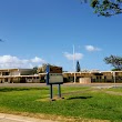 Mokapu Elementary School