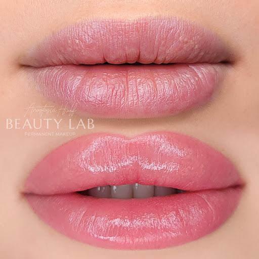 Explore cancun tattoo ideas, creative tattoo ideas in Clarksville, available at Anastasia Huff BEAUTY LAB