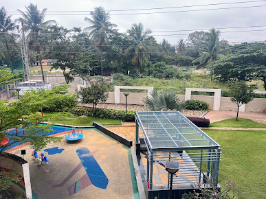 Google Maps image 19