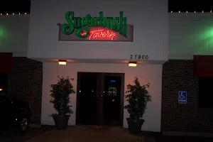 Sugarbush Tavern image