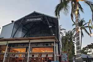 Marzano Pizzeria image