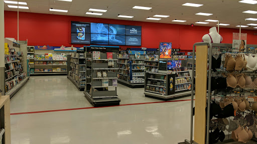 Department Store «Target», reviews and photos, 12100 Harbor Blvd, Garden Grove, CA 92840, USA