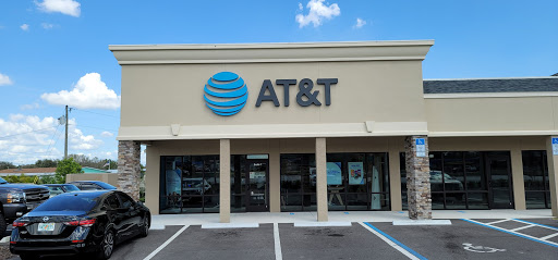 Cell Phone Store «AT&T Authorized Retailer», reviews and photos, 1310 US Hwy 27 S, Sebring, FL 33870, USA